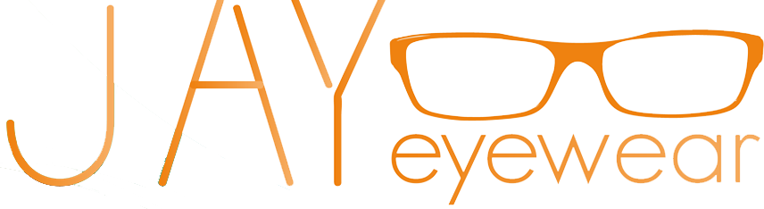 jayeyewear.nl