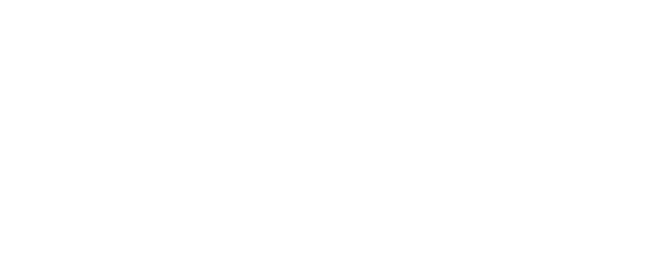 Leonardo logo