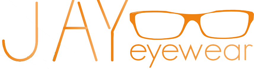 Jayeyewear logo