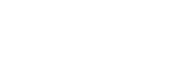 Mango logo