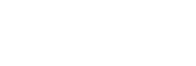 Rye & Lye logo