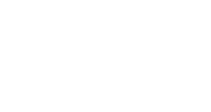 Stepper logo