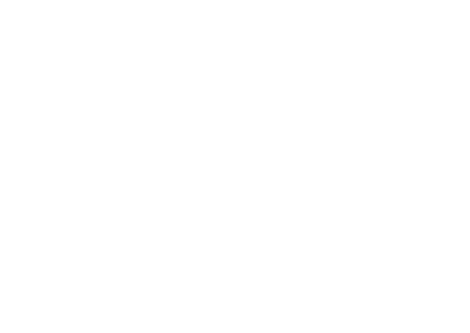 X ide Jay Eyewear x-ide-jay-eyewear