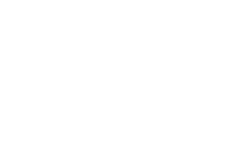 X-ide logo
