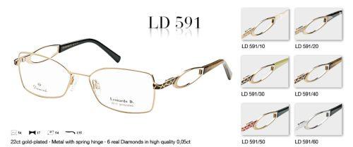 LD_591-2
