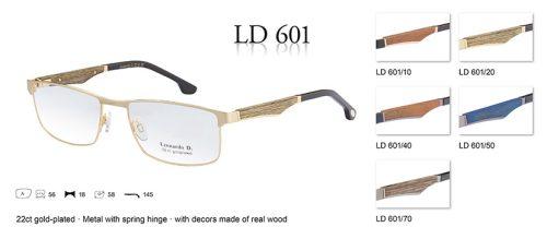 LD_601-1