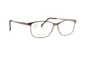 SI-50189-F015