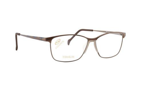 SI-50189-F015