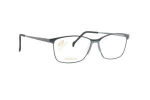 SI-50189-F063