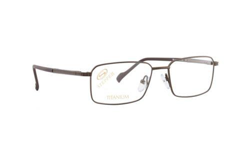 SI-60196-F011