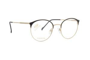 SI-60208-F091