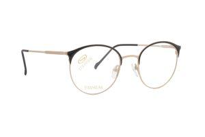 SI-60208-F093