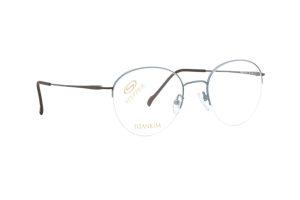 SI-60212-F051-