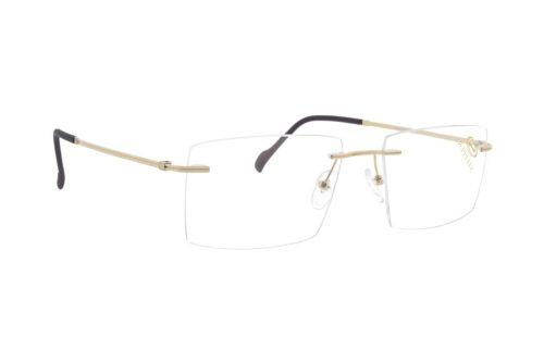 SI-83317-F010