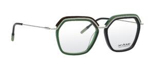 warhol c3