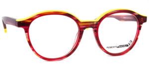 RB1094-1J