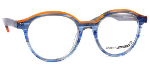 RB1094-3O