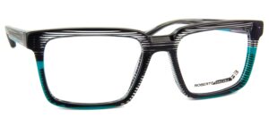 RB1054-1V