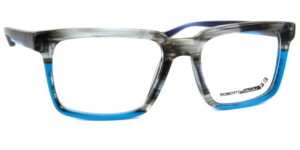 RB1054-3B