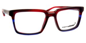 RB1054-9C