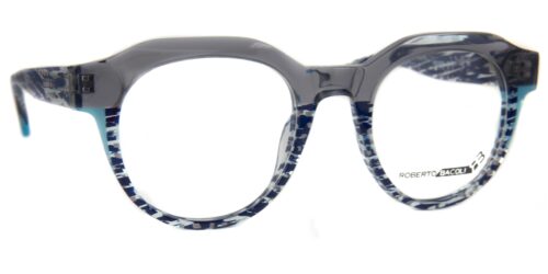 RB3064-1B