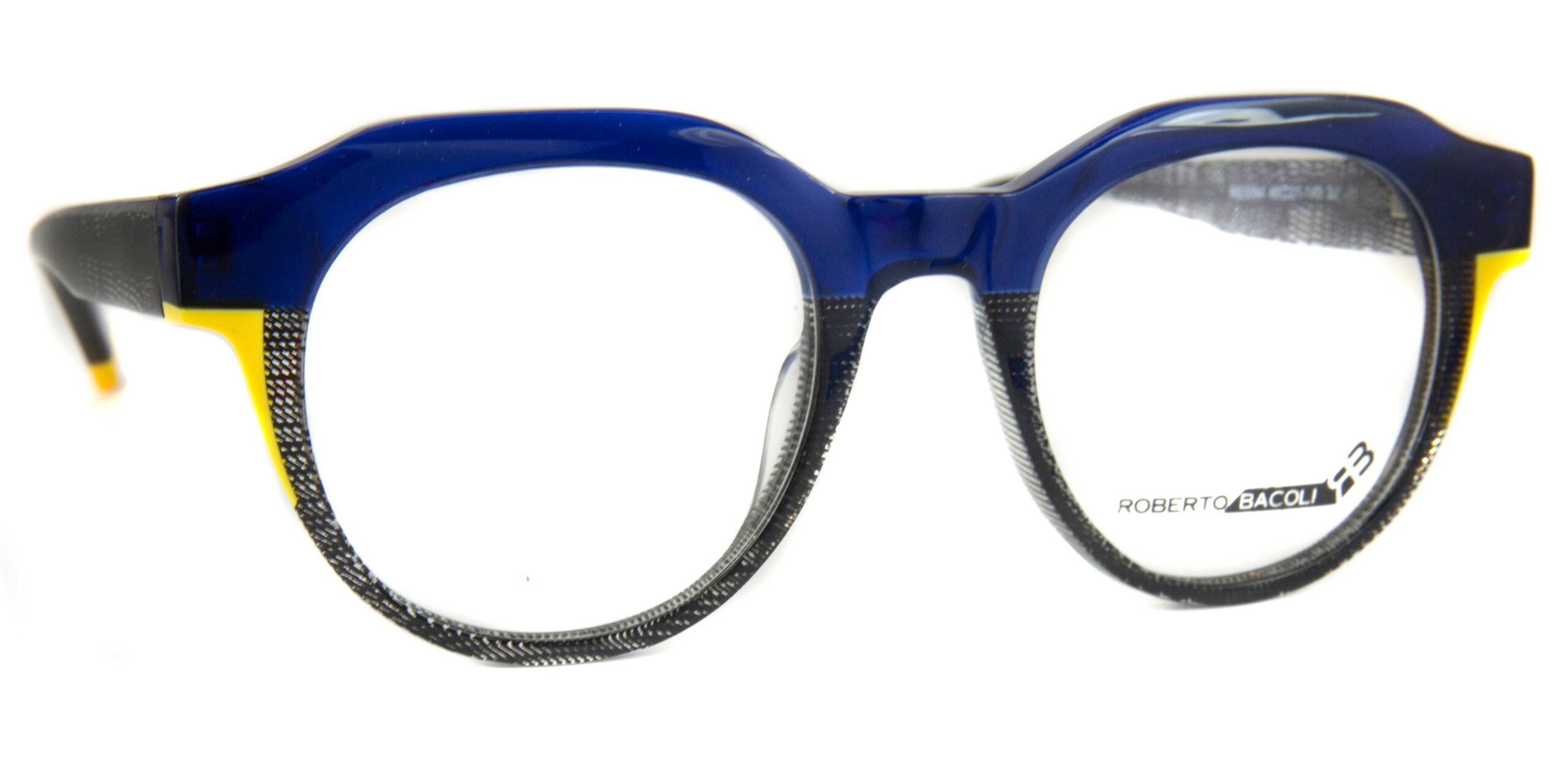 RB3064-3J