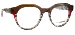 RB3064-7R