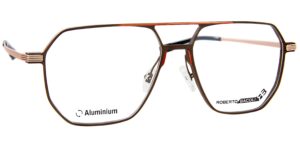 RB4064-7O