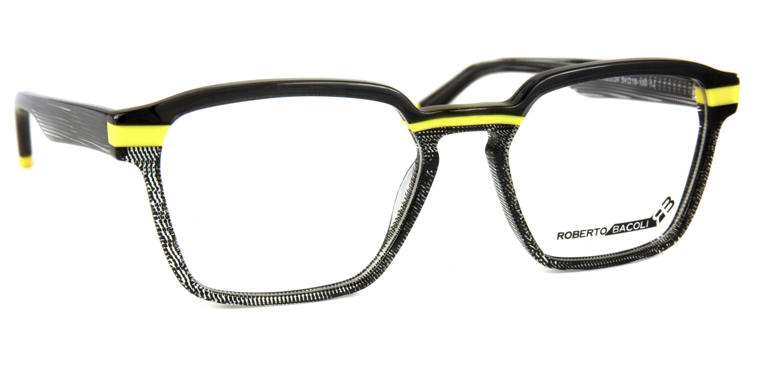 RB5034-1J