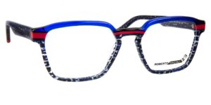 RB5034-3B