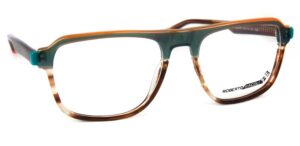 RB5054-16O