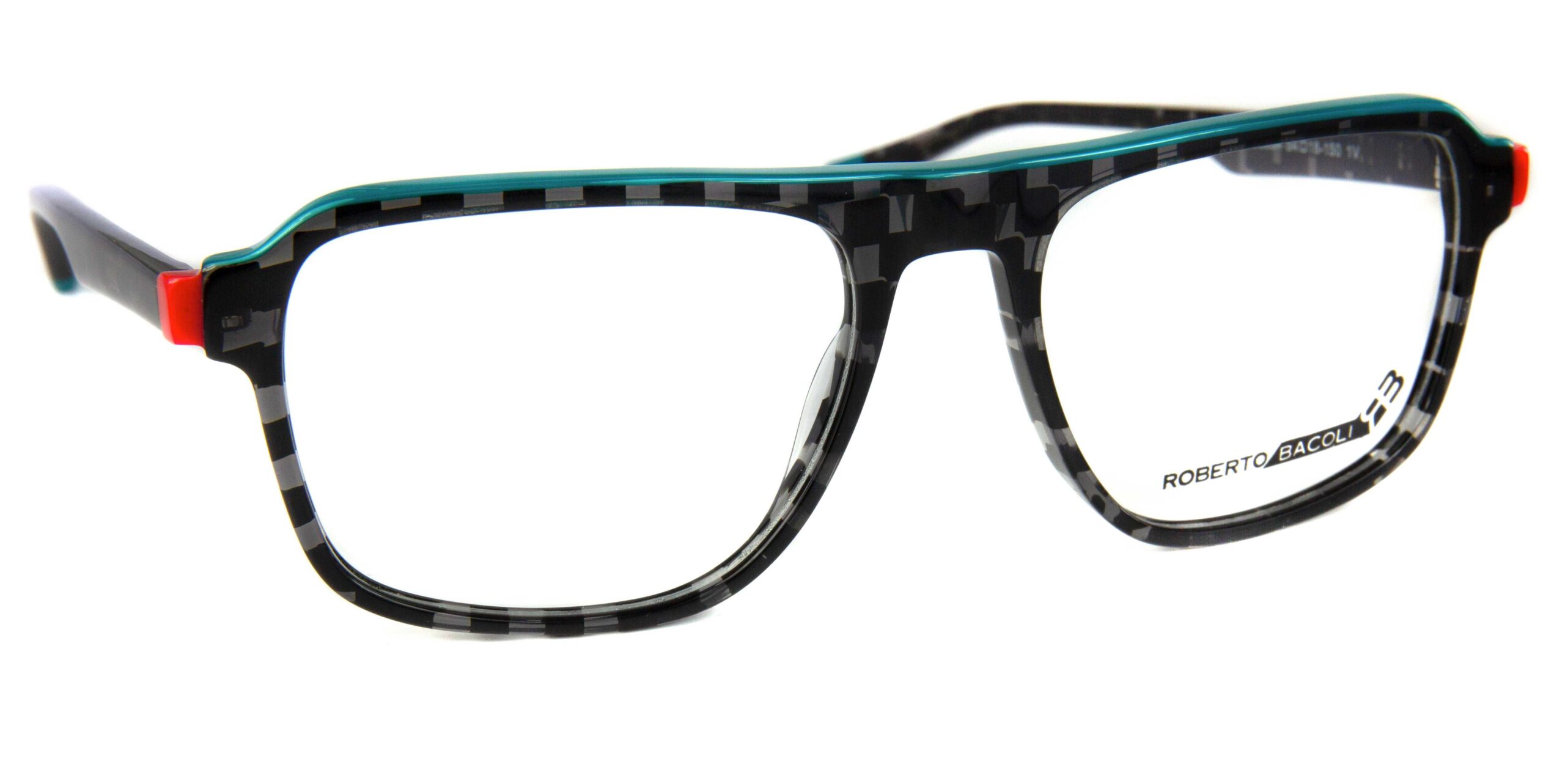 RB5054-1V