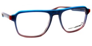 RB5054-3B