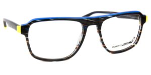 RB5054-7V
