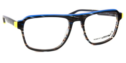 RB5054-7V